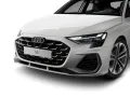 Audi S3 Sportback Assist, Sound, Navi, Kamera