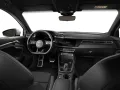 Audi S3 Sportback Assist, Sound, Navi, Kamera