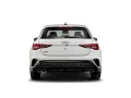 Audi S3 Sportback Assist, Sound, Navi, Kamera