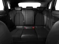 Audi S3 Sportback Assist, Sound, Navi, Kamera