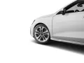 Audi S3 Sportback Assist, Sound, Navi, Kamera