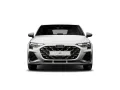 Audi S3 Sportback Assist, Sound, Navi, Kamera