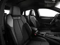 Audi S3 Sportback Assist, Sound, Navi, Kamera