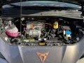 Cupra Raval Endurance 155kW