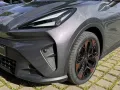 Cupra Raval Endurance 155kW
