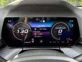 Cupra Raval Endurance 155kW
