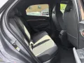 Cupra Raval Endurance 155kW