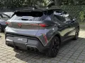 Cupra Raval Endurance 155kW