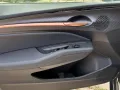 Cupra Raval Endurance 155kW