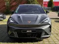 Cupra Raval Endurance 155kW