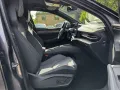 Cupra Raval Endurance 155kW