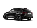 Audi S3 Sportback SONOS, Matrix, Assist, Kamera