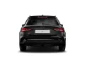 Audi S3 Sportback SONOS, Matrix, Assist, Kamera