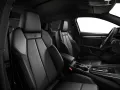 Audi S3 Sportback SONOS, Matrix, Assist, Kamera