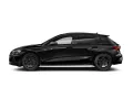 Audi S3 Sportback SONOS, Matrix, Assist, Kamera