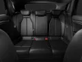 Audi S3 Sportback SONOS, Matrix, Assist, Kamera