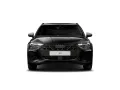 Audi S3 Sportback SONOS, Matrix, Assist, Kamera