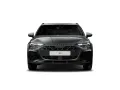 Audi S3 Sportback SONOS, Matrix, Assist, Kamera