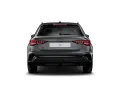 Audi S3 Sportback SONOS, Matrix, Assist, Kamera