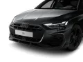 Audi S3 Sportback SONOS, Matrix, Assist, Kamera