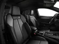 Audi S3 Sportback SONOS, Matrix, Assist, Kamera