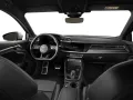 Audi S3 Sportback SONOS, Matrix, Assist, Kamera