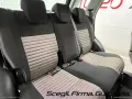Fiat FIAT Sedici 1.6 4x4 BENZINA SOLI 27.000 CHILOMET