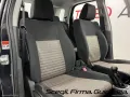 Fiat FIAT Sedici 1.6 4x4 BENZINA SOLI 27.000 CHILOMET