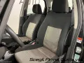 Fiat FIAT Sedici 1.6 4x4 BENZINA SOLI 27.000 CHILOMET
