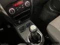 Fiat FIAT Sedici 1.6 4x4 BENZINA SOLI 27.000 CHILOMET