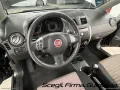 Fiat FIAT Sedici 1.6 4x4 BENZINA SOLI 27.000 CHILOMET