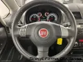 Fiat FIAT Sedici 1.6 4x4 BENZINA SOLI 27.000 CHILOMET