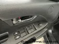 Fiat FIAT Sedici 1.6 4x4 BENZINA SOLI 27.000 CHILOMET