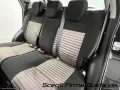 Fiat FIAT Sedici 1.6 4x4 BENZINA SOLI 27.000 CHILOMET