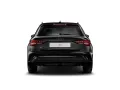 Audi S3 Sportback SONOS, Matrix, Assist, Kamera