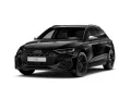 Audi S3 Sportback SONOS, Matrix, Assist, Kamera