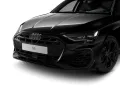 Audi S3 Sportback SONOS, Matrix, Assist, Kamera