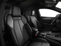 Audi S3 Sportback SONOS, Matrix, Assist, Kamera