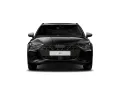 Audi S3 Sportback SONOS, Matrix, Assist, Kamera