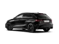 Audi S3 Sportback SONOS, Matrix, Assist, Kamera