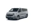 Volkswagen e-Caravelle LR Life Navi Klima Rückfahrkamera