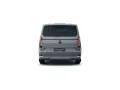 Volkswagen e-Caravelle LR Life Navi Klima Rückfahrkamera