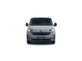 Volkswagen e-Caravelle LR Life Navi Klima Rückfahrkamera