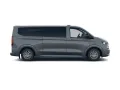 Volkswagen e-Caravelle LR Life Navi Klima Rückfahrkamera