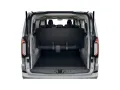 Volkswagen e-Caravelle LR Life Navi Klima Rückfahrkamera