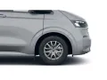 Volkswagen e-Caravelle LR Life Navi Klima Rückfahrkamera