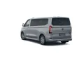 Volkswagen e-Caravelle LR Life Navi Klima Rückfahrkamera