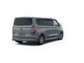 Volkswagen e-Caravelle LR Life Navi Klima Rückfahrkamera
