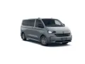 Volkswagen e-Caravelle LR Life Navi Klima Rückfahrkamera