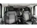 Volkswagen e-Caravelle LR Life Navi Klima Rückfahrkamera